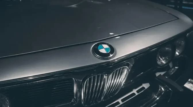BMW – la base perfetta per il tuning del motore e le modifiche estetiche