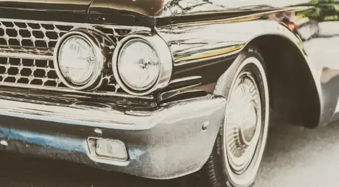 Evoluzione del tuning automobilistico – dagli anni ’80 a oggi
