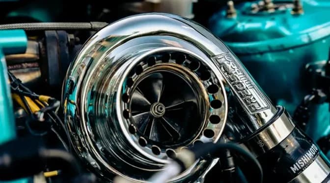 Tuning del motore nell’auto – in cosa consiste e quanto è sicuro?