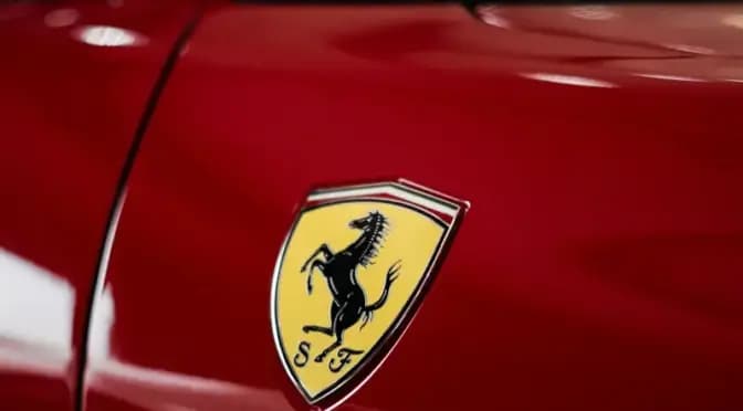 Ferrari con tuning professionale: perché è un’ottima scelta?