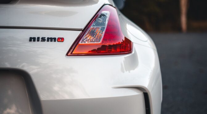Tuning Nissan: Quali modelli offrono il maggior potenziale?